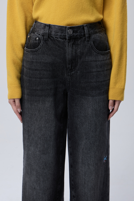 https://img.benettonmall.com/PARTS/KB/26F/BADP54661BK_MB_M2.jpg
