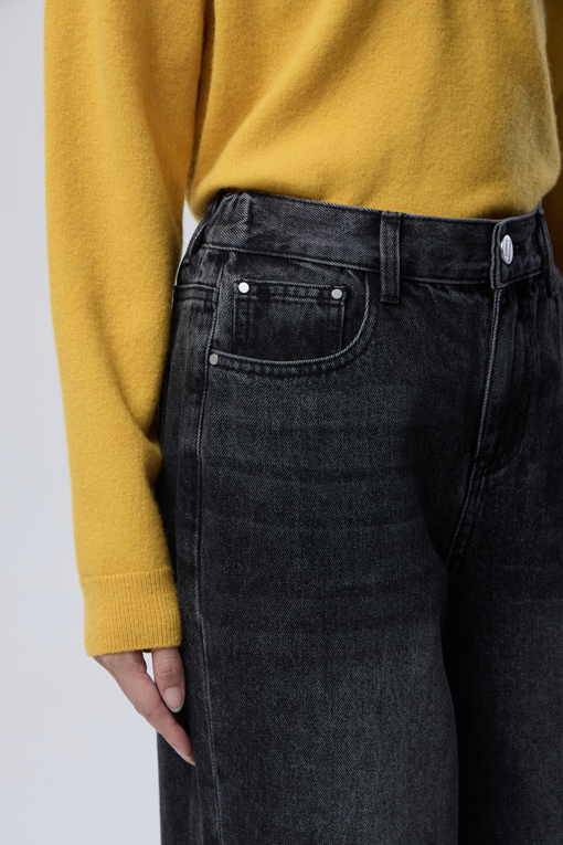 https://img.benettonmall.com/PARTS/KB/26F/BADP54661BK_MB_M3.jpg