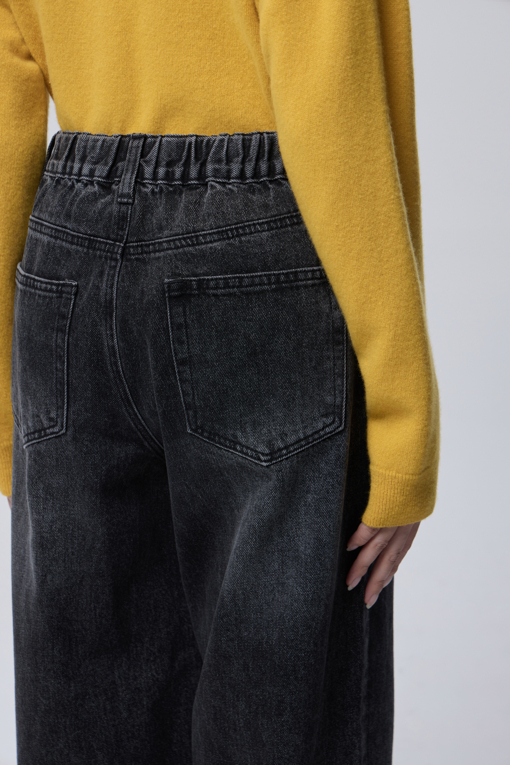 https://img.benettonmall.com/PARTS/KB/26F/BADP54661BK_MB_M4.jpg