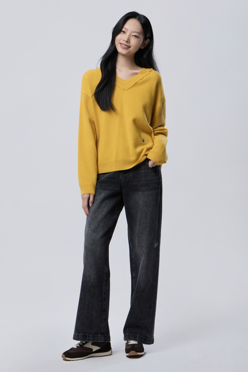 https://img.benettonmall.com/PARTS/KB/26F/BADP54661BK_MB_M5.jpg