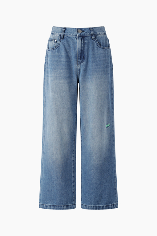 https://img.benettonmall.com/PARTS/KB/26F/BADP54661IN_MB_D0.jpg