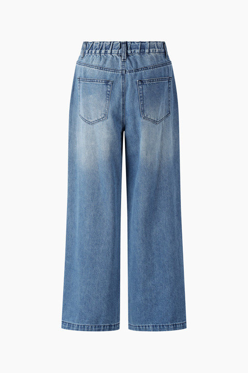 https://img.benettonmall.com/PARTS/KB/26F/BADP54661IN_MB_D1.jpg
