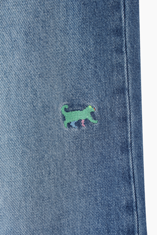 https://img.benettonmall.com/PARTS/KB/26F/BADP54661IN_MB_D4.jpg