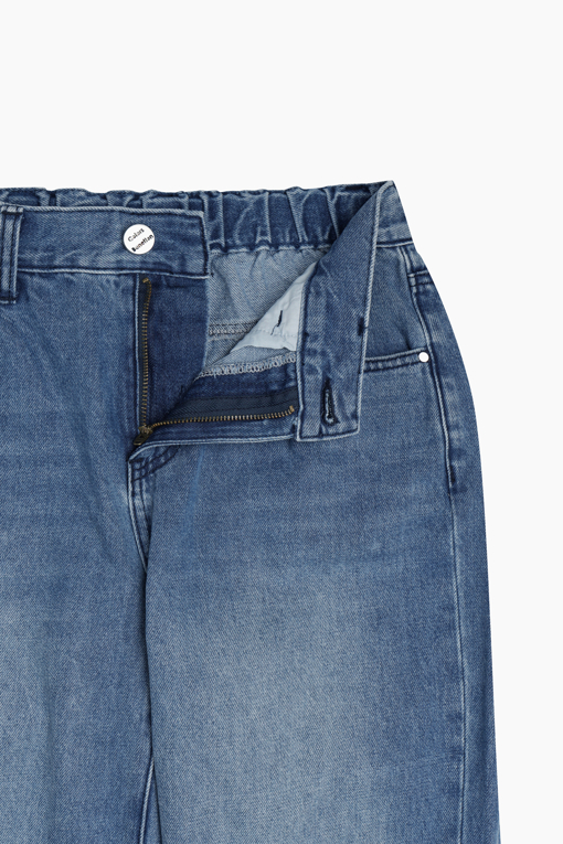 https://img.benettonmall.com/PARTS/KB/26F/BADP54661IN_MB_D6.jpg