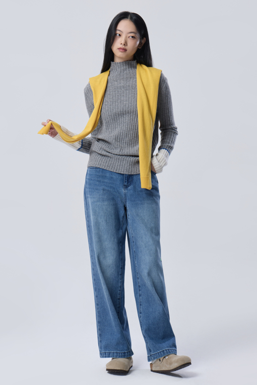 https://img.benettonmall.com/PARTS/KB/26F/BADP54661IN_MB_M5.jpg