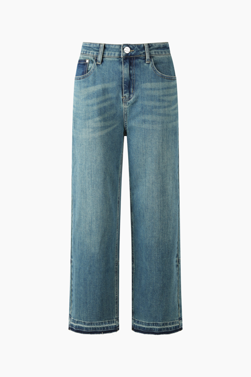 https://img.benettonmall.com/PARTS/KB/26F/BADP55661IN_MB_D0.jpg
