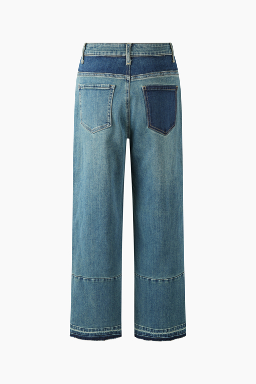 https://img.benettonmall.com/PARTS/KB/26F/BADP55661IN_MB_D1.jpg
