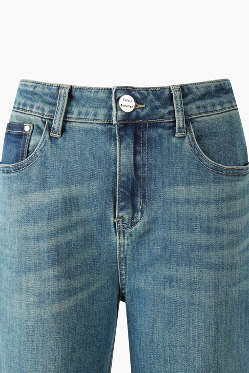 https://img.benettonmall.com/PARTS/KB/26F/BADP55661IN_MB_D2.jpg