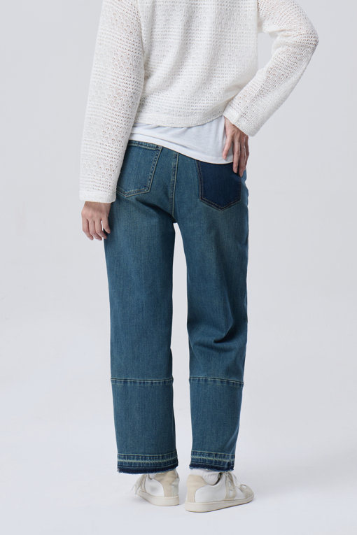 https://img.benettonmall.com/PARTS/KB/26F/BADP55661IN_MB_M1.jpg