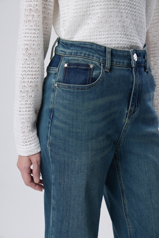 https://img.benettonmall.com/PARTS/KB/26F/BADP55661IN_MB_M3.jpg