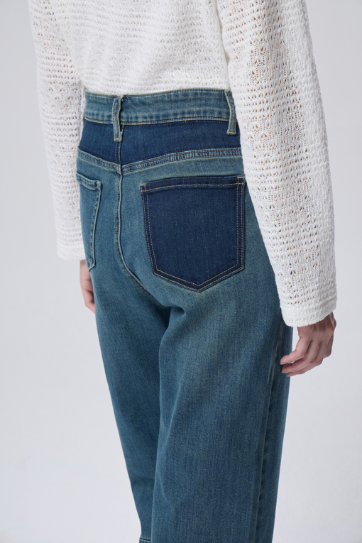 https://img.benettonmall.com/PARTS/KB/26F/BADP55661IN_MB_M4.jpg