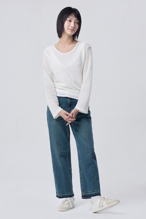 https://img.benettonmall.com/PARTS/KB/26F/BADP55661IN_MB_M5.jpg