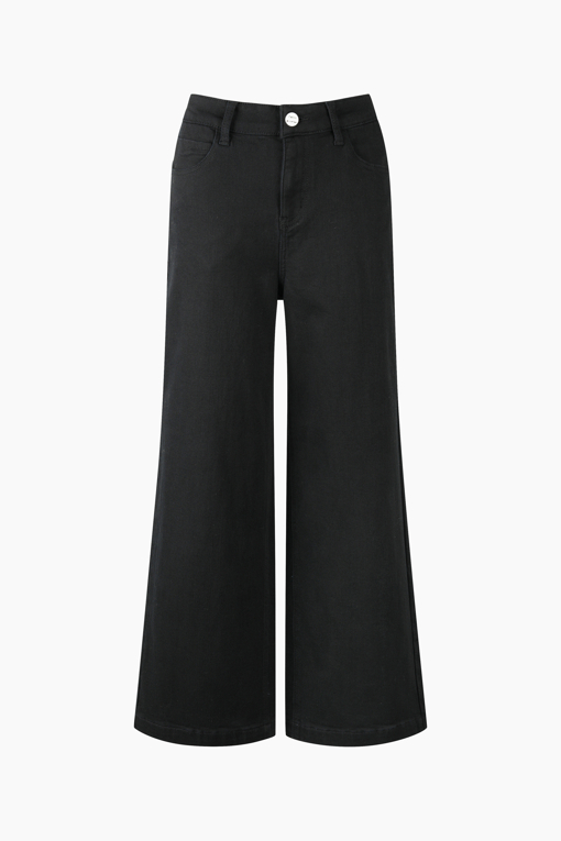 https://img.benettonmall.com/PARTS/KB/26F/BADP56661BK_MB_D0.jpg