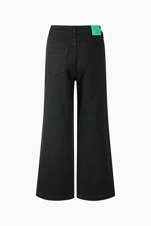 https://img.benettonmall.com/PARTS/KB/26F/BADP56661BK_MB_D1.jpg