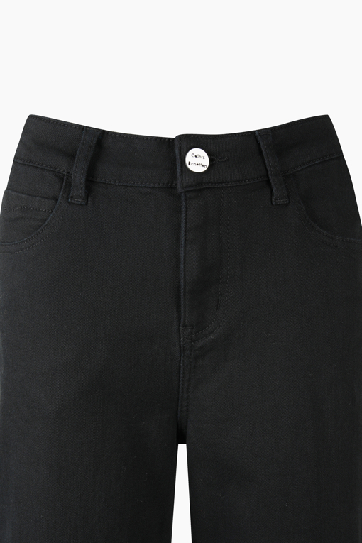 https://img.benettonmall.com/PARTS/KB/26F/BADP56661BK_MB_D2.jpg