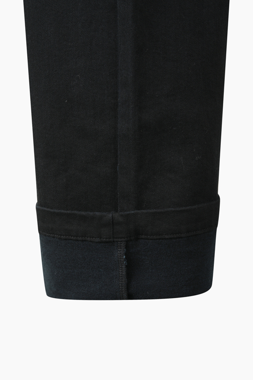 https://img.benettonmall.com/PARTS/KB/26F/BADP56661BK_MB_D5.jpg