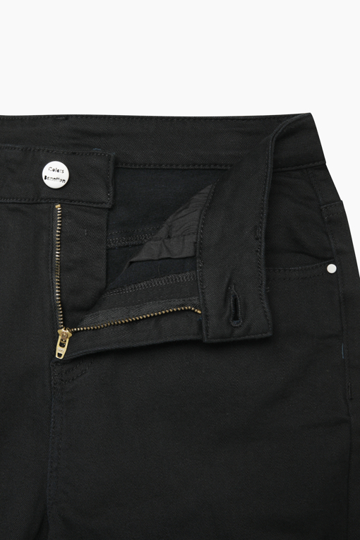 https://img.benettonmall.com/PARTS/KB/26F/BADP56661BK_MB_D6.jpg
