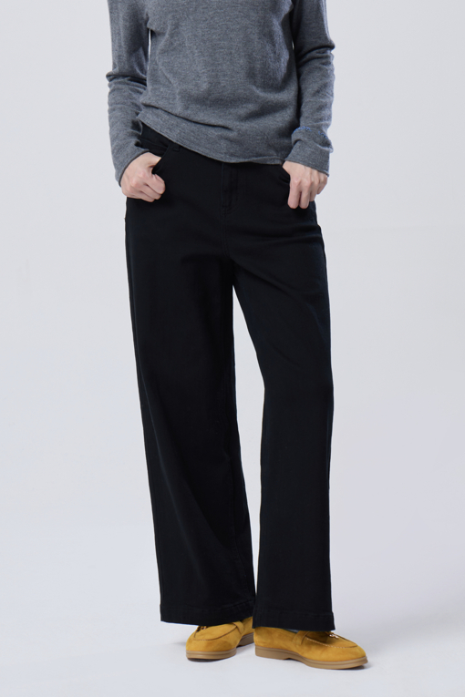 https://img.benettonmall.com/PARTS/KB/26F/BADP56661BK_MB_M0.jpg