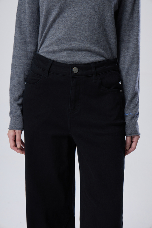 https://img.benettonmall.com/PARTS/KB/26F/BADP56661BK_MB_M2.jpg