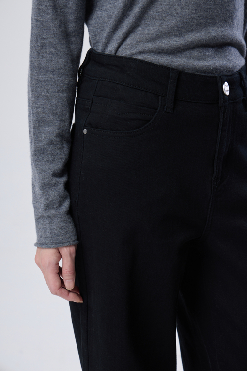 https://img.benettonmall.com/PARTS/KB/26F/BADP56661BK_MB_M3.jpg