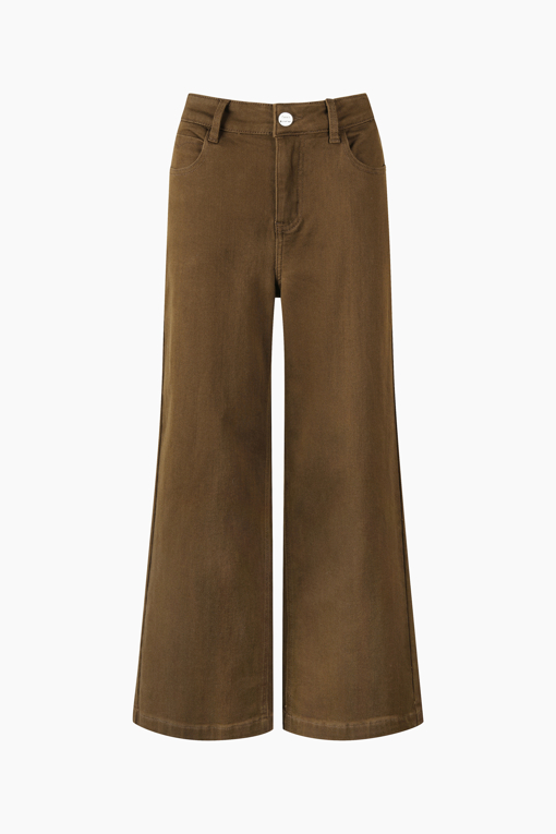 https://img.benettonmall.com/PARTS/KB/26F/BADP56661BR_MB_D0.jpg