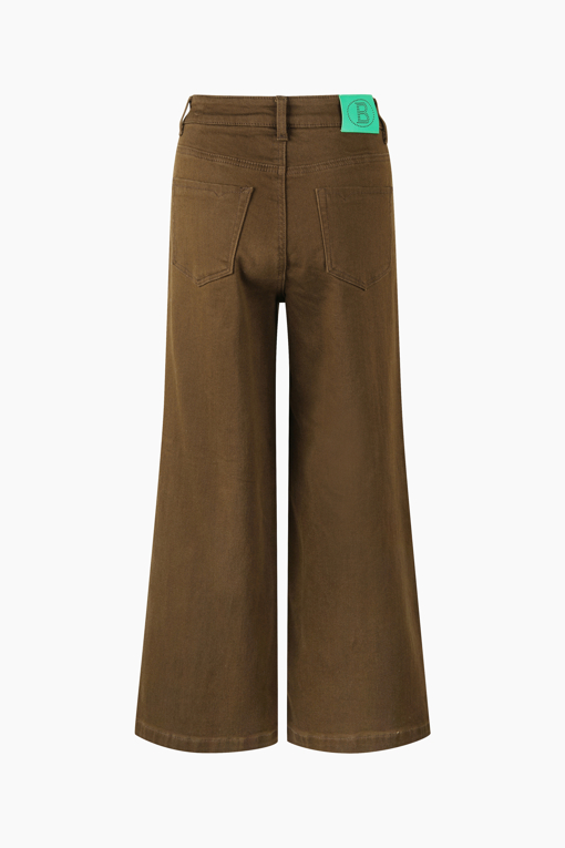 https://img.benettonmall.com/PARTS/KB/26F/BADP56661BR_MB_D1.jpg