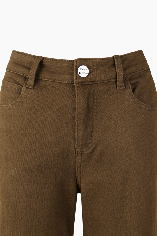 https://img.benettonmall.com/PARTS/KB/26F/BADP56661BR_MB_D2.jpg