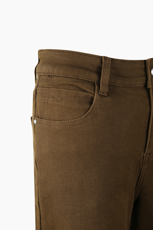 https://img.benettonmall.com/PARTS/KB/26F/BADP56661BR_MB_D3.jpg