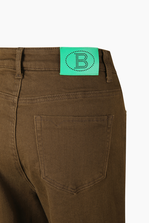 https://img.benettonmall.com/PARTS/KB/26F/BADP56661BR_MB_D4.jpg