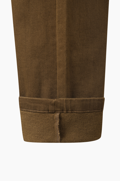 https://img.benettonmall.com/PARTS/KB/26F/BADP56661BR_MB_D5.jpg