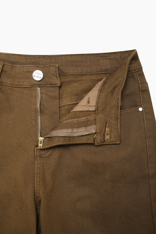 https://img.benettonmall.com/PARTS/KB/26F/BADP56661BR_MB_D6.jpg