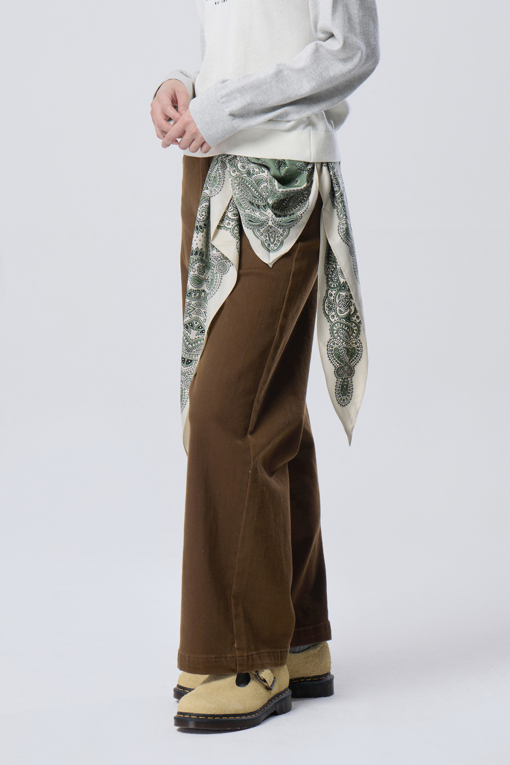 https://img.benettonmall.com/PARTS/KB/26F/BADP56661BR_MB_M0.jpg