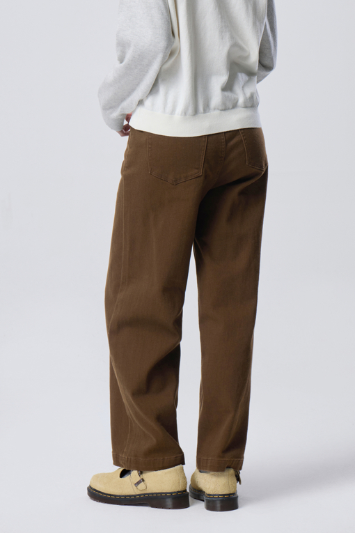 https://img.benettonmall.com/PARTS/KB/26F/BADP56661BR_MB_M1.jpg