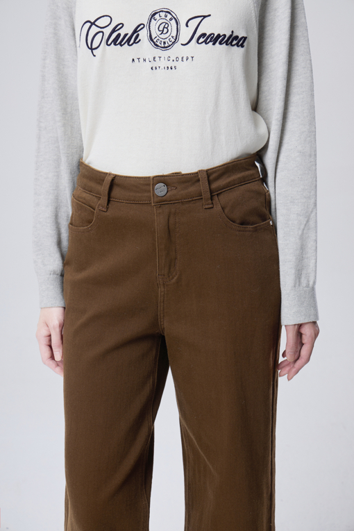 https://img.benettonmall.com/PARTS/KB/26F/BADP56661BR_MB_M2.jpg