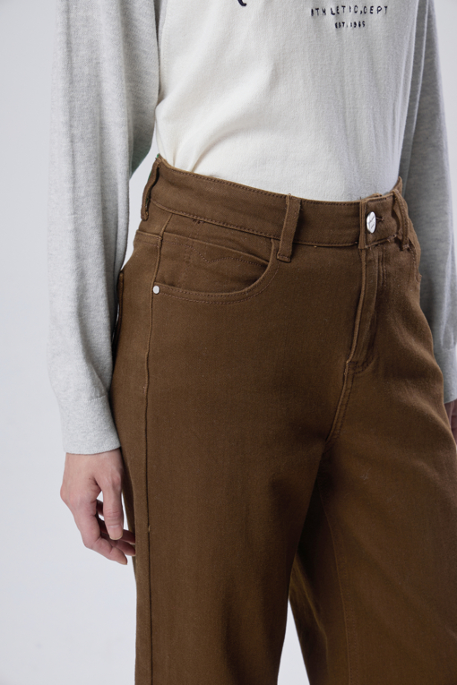 https://img.benettonmall.com/PARTS/KB/26F/BADP56661BR_MB_M3.jpg