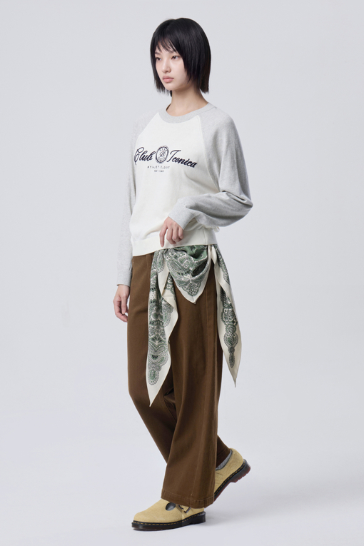 https://img.benettonmall.com/PARTS/KB/26F/BADP56661BR_MB_M5.jpg