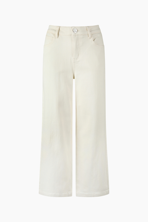 https://img.benettonmall.com/PARTS/KB/26F/BADP56661CR_MB_D0.jpg