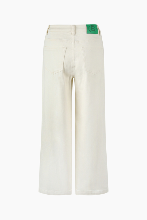 https://img.benettonmall.com/PARTS/KB/26F/BADP56661CR_MB_D1.jpg