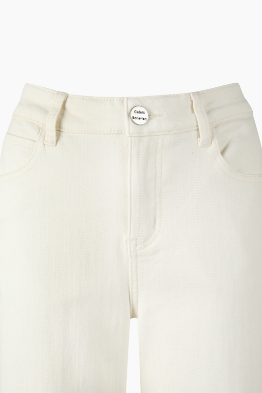 https://img.benettonmall.com/PARTS/KB/26F/BADP56661CR_MB_D2.jpg
