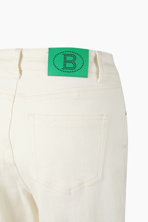 https://img.benettonmall.com/PARTS/KB/26F/BADP56661CR_MB_D4.jpg