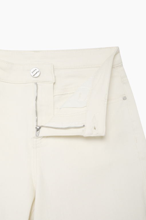 https://img.benettonmall.com/PARTS/KB/26F/BADP56661CR_MB_D6.jpg