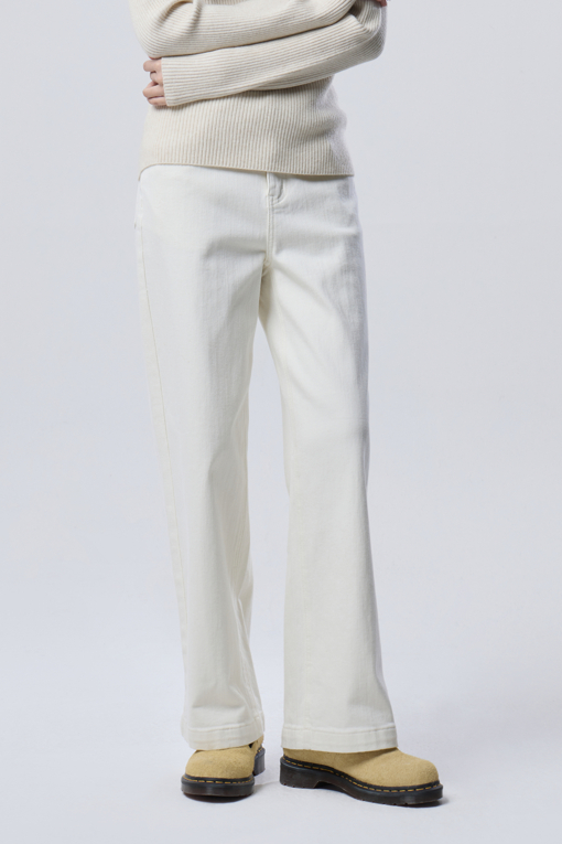 https://img.benettonmall.com/PARTS/KB/26F/BADP56661CR_MB_M0.jpg