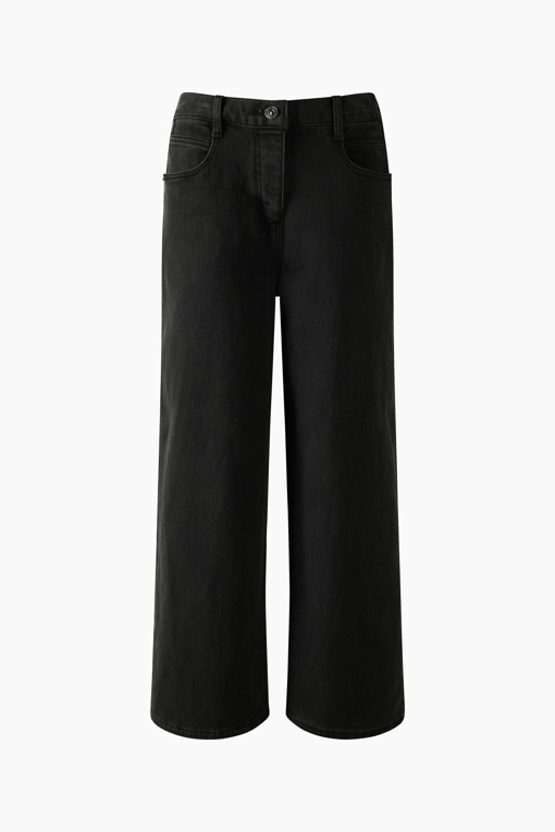https://img.benettonmall.com/PARTS/KB/26F/BADP57661BK_MB_D0.jpg