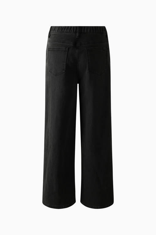 https://img.benettonmall.com/PARTS/KB/26F/BADP57661BK_MB_D1.jpg