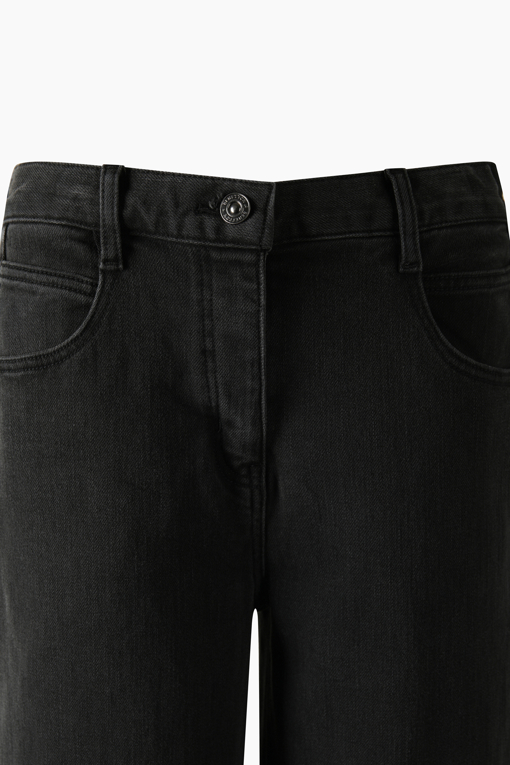 https://img.benettonmall.com/PARTS/KB/26F/BADP57661BK_MB_D2.jpg
