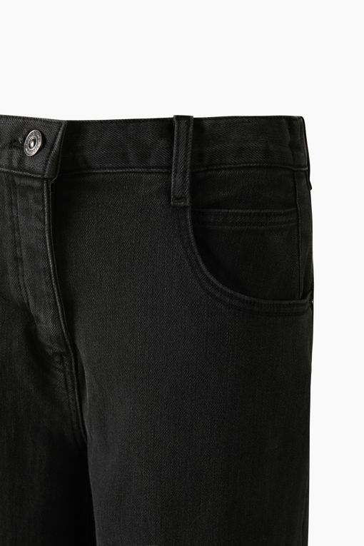 https://img.benettonmall.com/PARTS/KB/26F/BADP57661BK_MB_D3.jpg