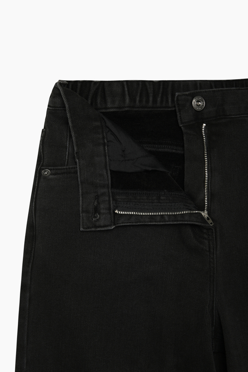 https://img.benettonmall.com/PARTS/KB/26F/BADP57661BK_MB_D6.jpg