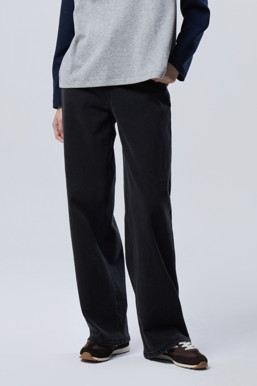 https://img.benettonmall.com/PARTS/KB/26F/BADP57661BK_MB_M0.jpg