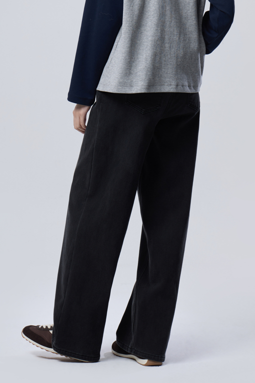 https://img.benettonmall.com/PARTS/KB/26F/BADP57661BK_MB_M1.jpg