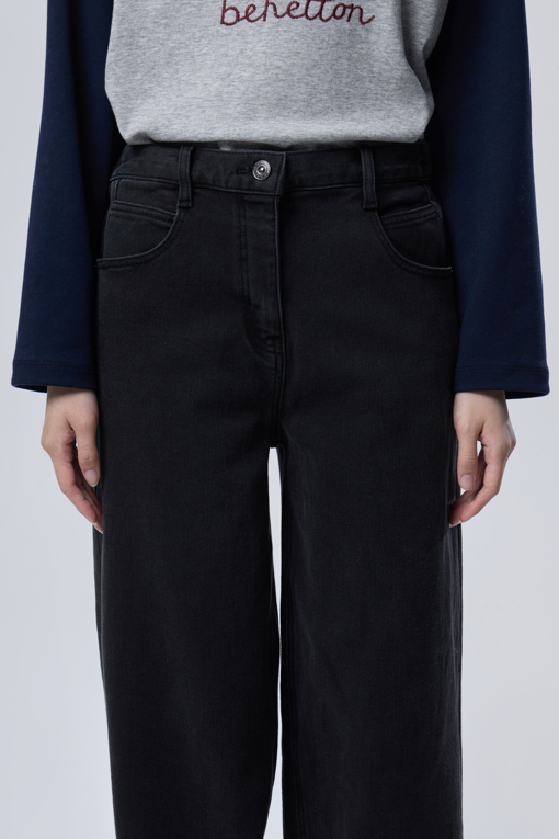 https://img.benettonmall.com/PARTS/KB/26F/BADP57661BK_MB_M2.jpg